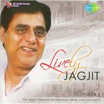 Lively Jagjit - Ganesh Song Download