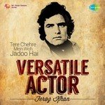 Versatile Actor - Feroz Khan - Ganesh Song Download